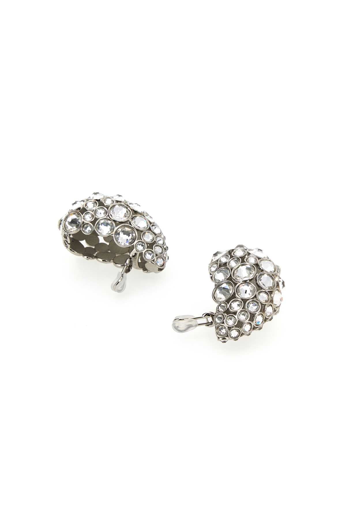 ORECCHINI_4W0J0V99YCW_UWD_Image_3
