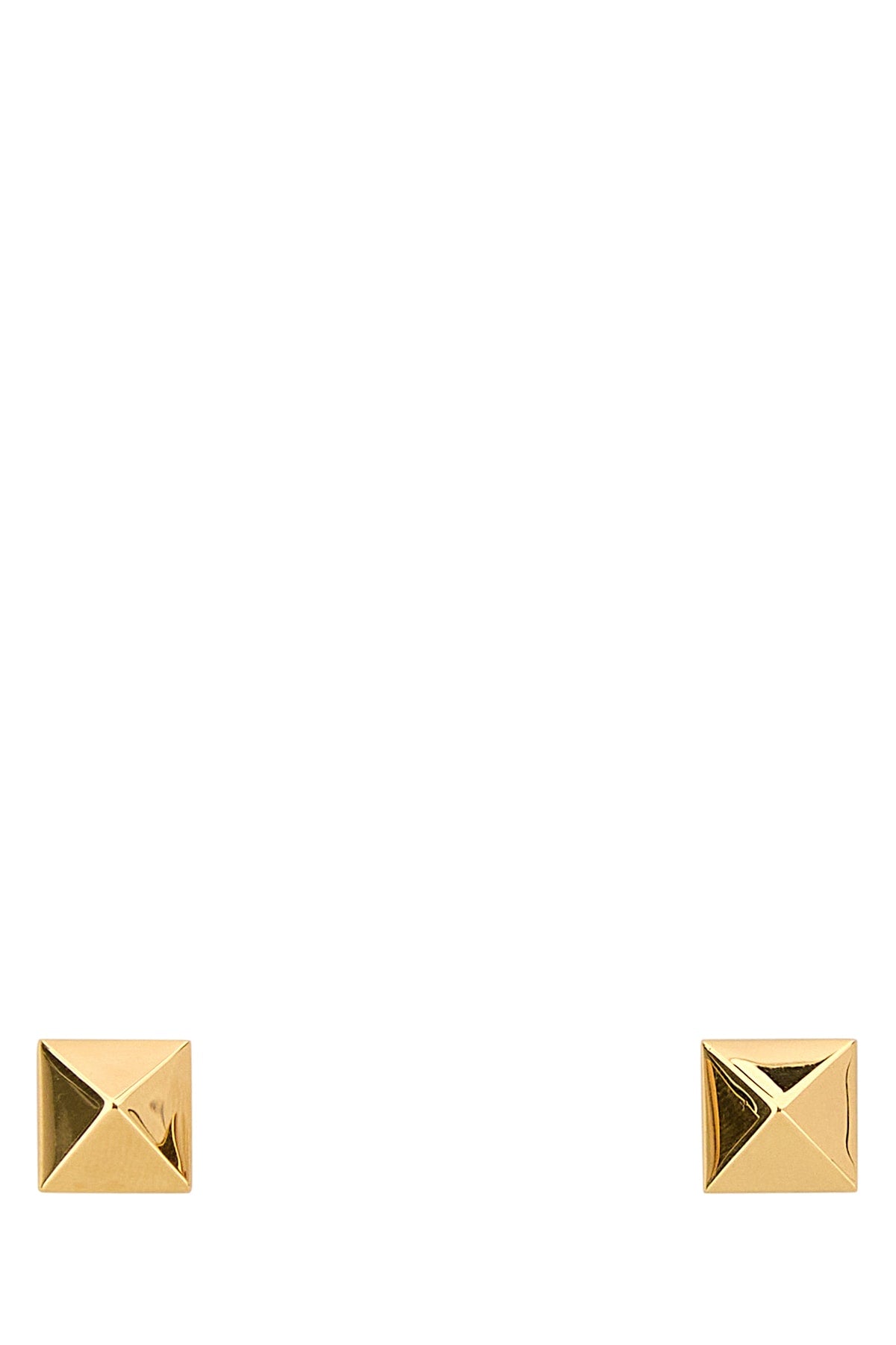 ORECCHINI_4W2J0G35MET_CS4_Image_1