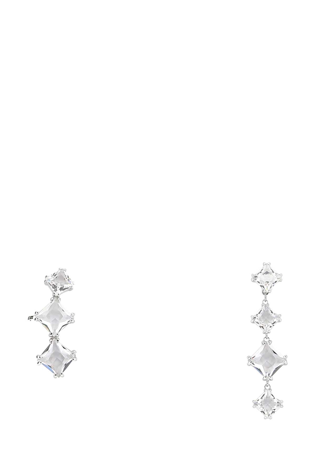 ORECCHINI_5602782_SILVER_Image_1