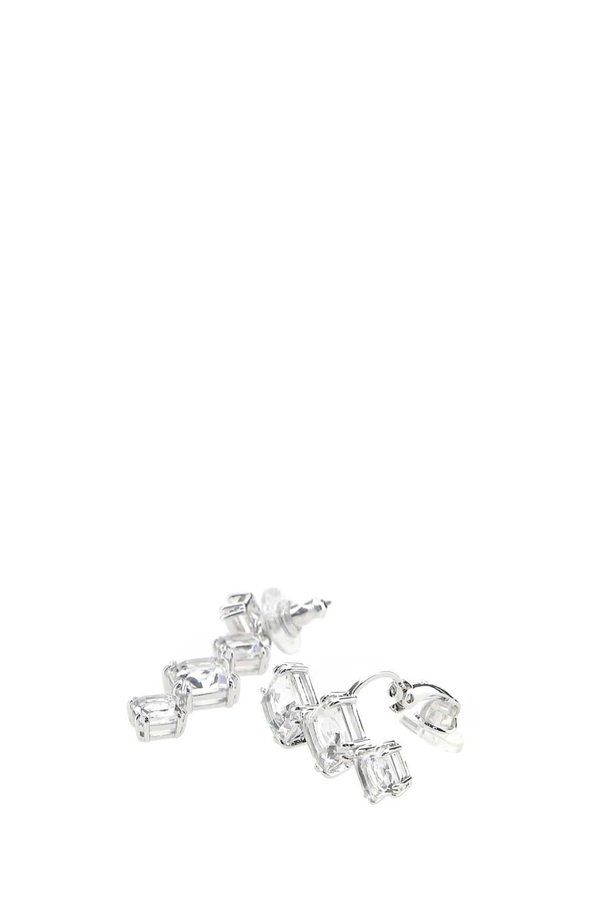 ORECCHINI_5602782_SILVER_Image_2
