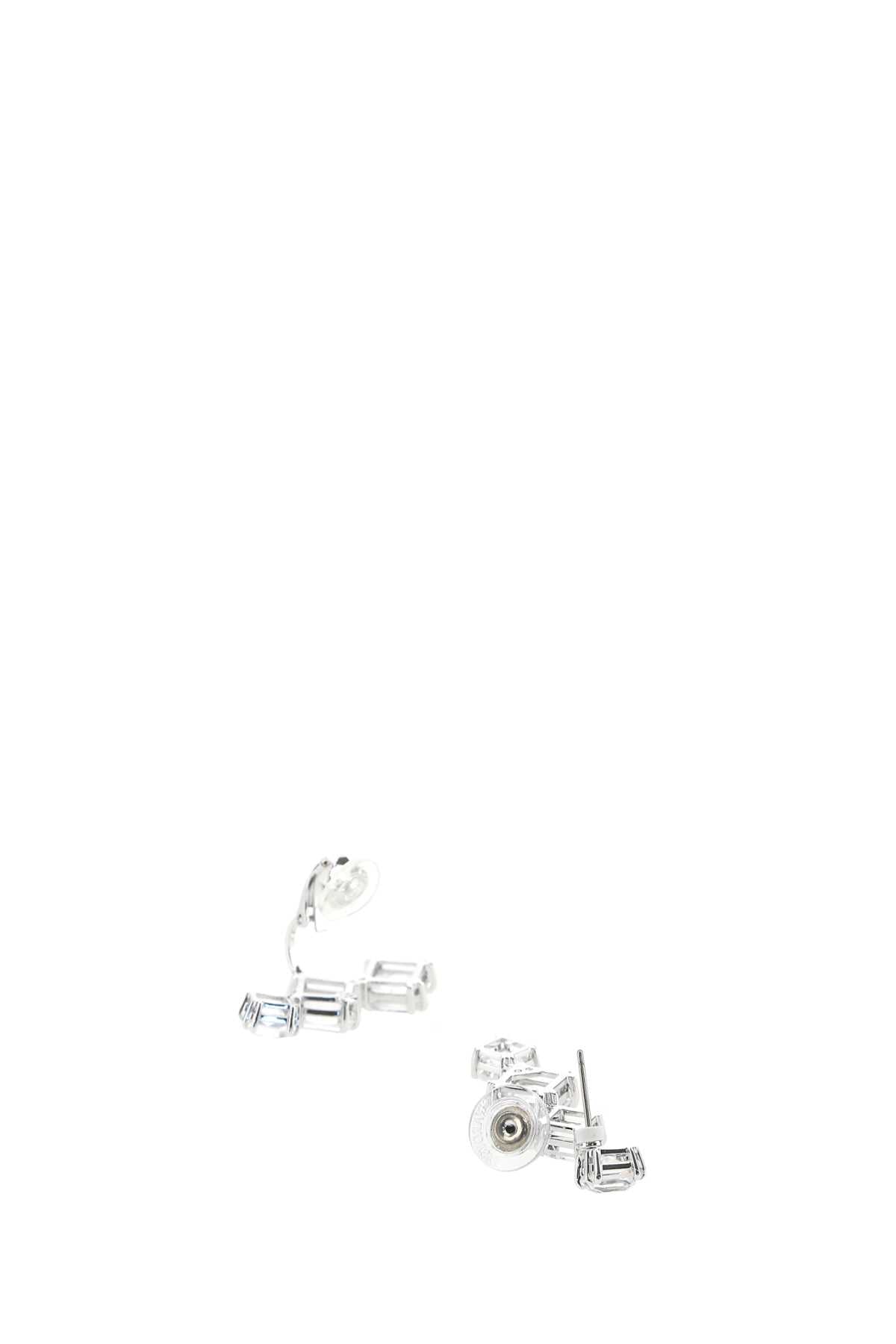 ORECCHINI_5602782_SILVER_Image_3