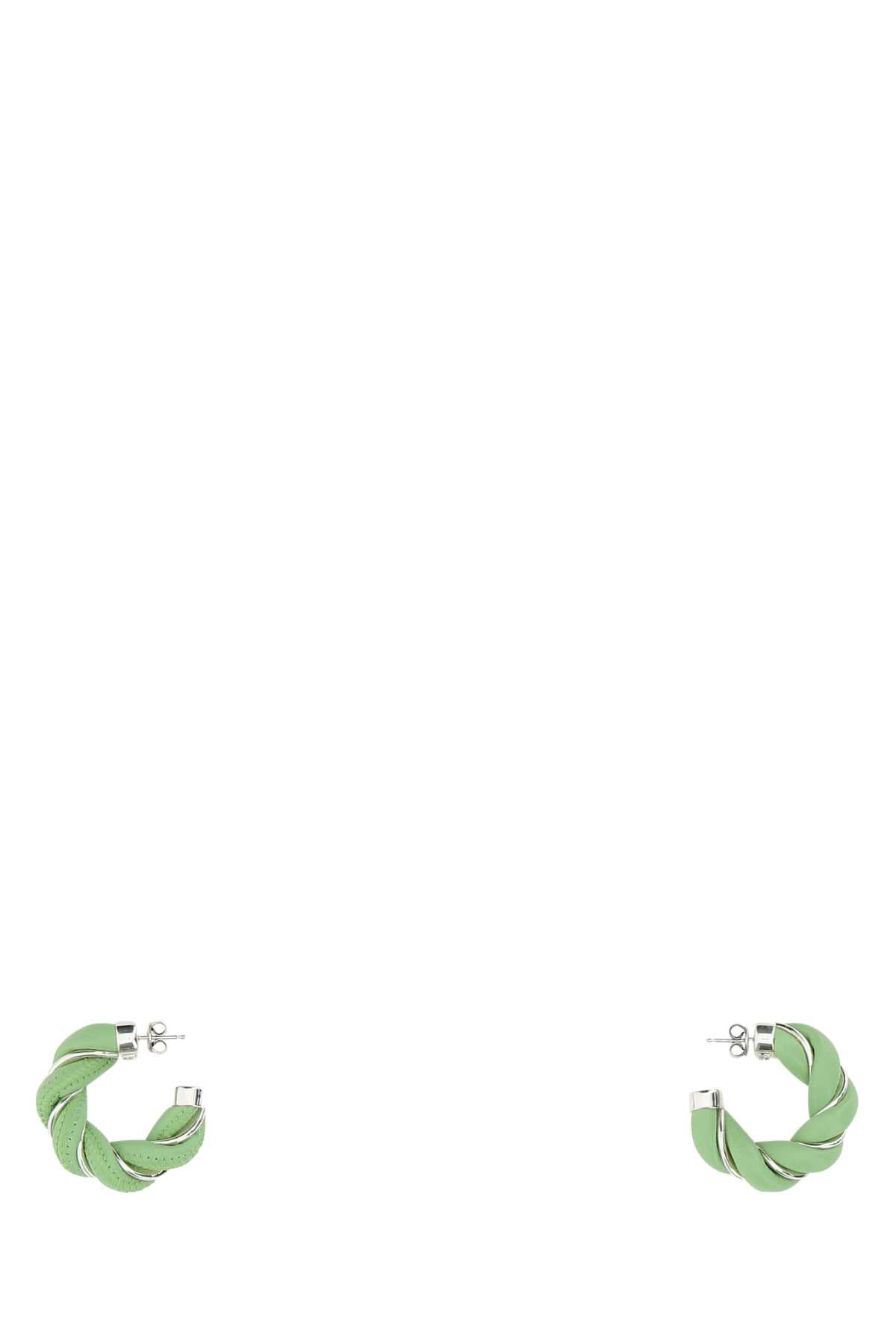 ORECCHINI_628948V507C_3830_Image_1