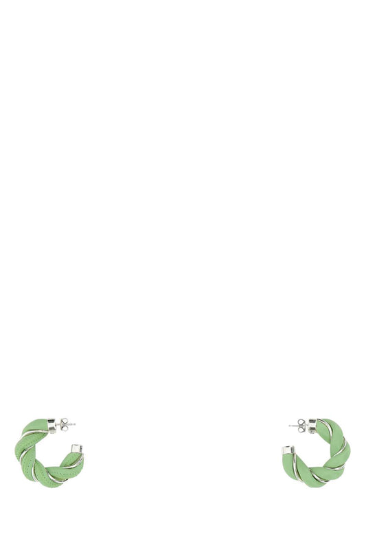 ORECCHINI_628948V507C_3830_Image_1