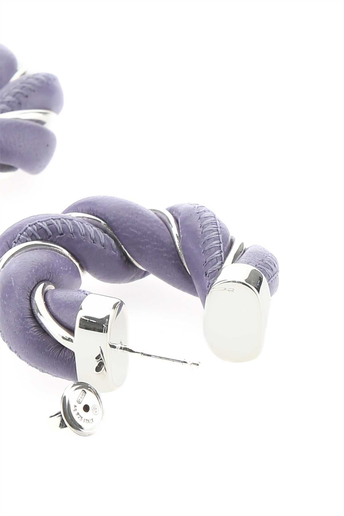 ORECCHINI_628948V507C_5115_Image_3