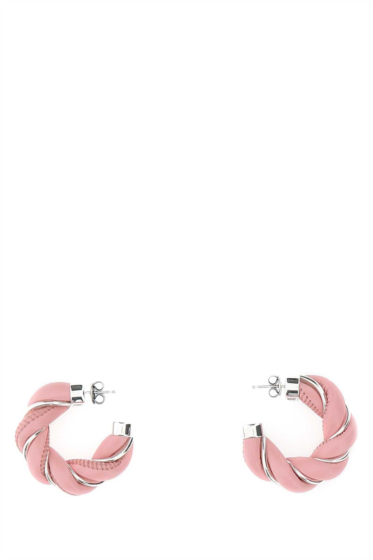 ORECCHINI_628948V507C_5801_Image_1