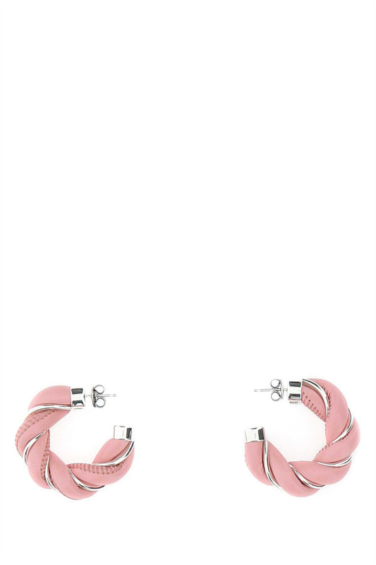 ORECCHINI_628948V507C_5801_Image_1