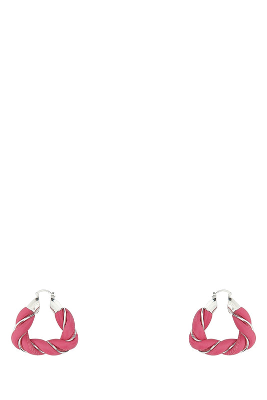 ORECCHINI_657438V507C_5609_Image_1