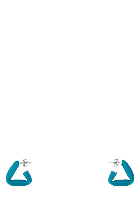 ORECCHINI_665786V5081_4632_Image_1