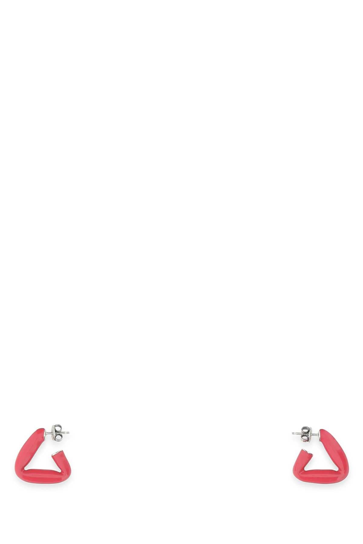 ORECCHINI_665786V5081_6600_Image_1