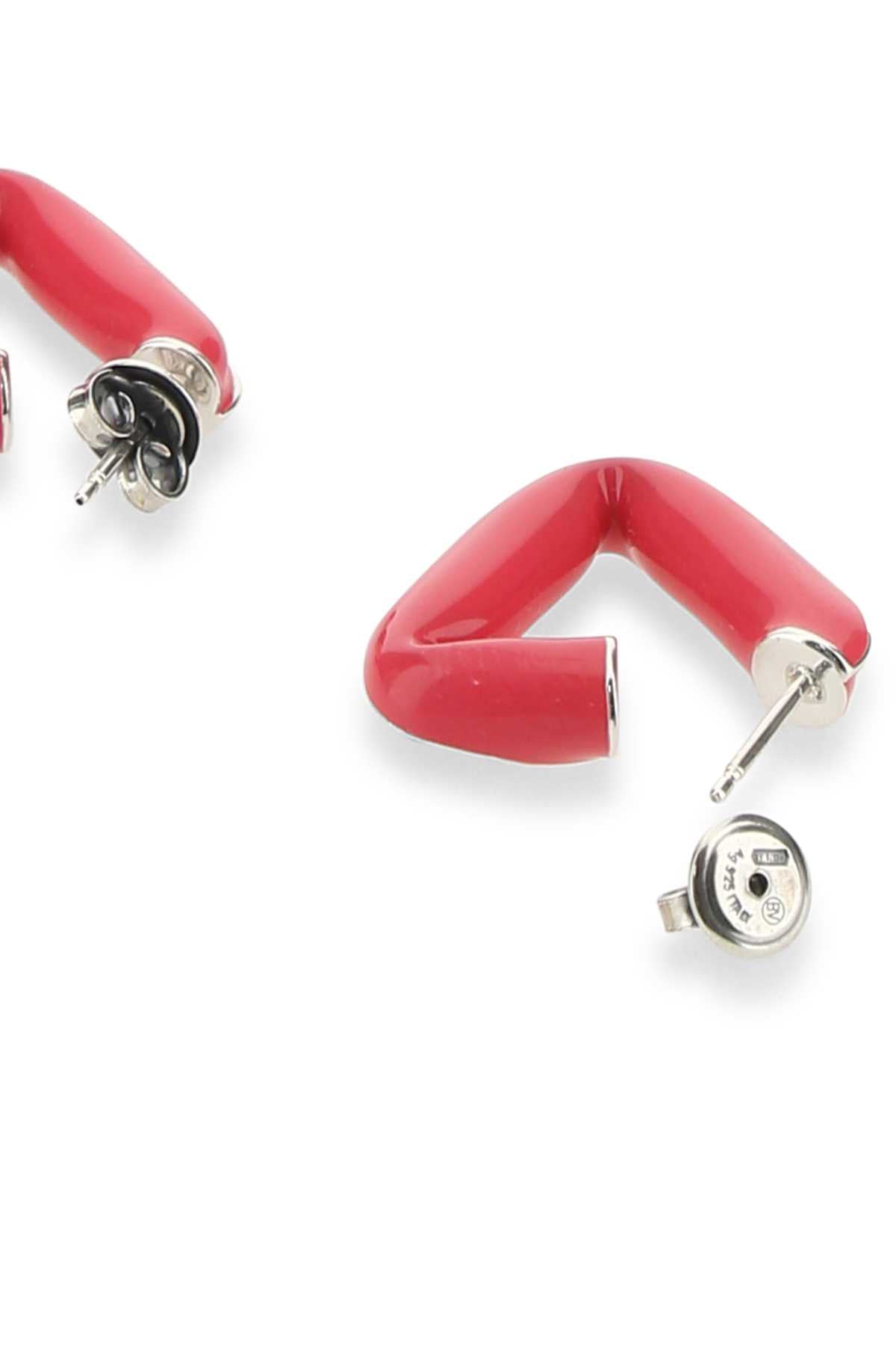 ORECCHINI_665786V5081_6600_Image_3