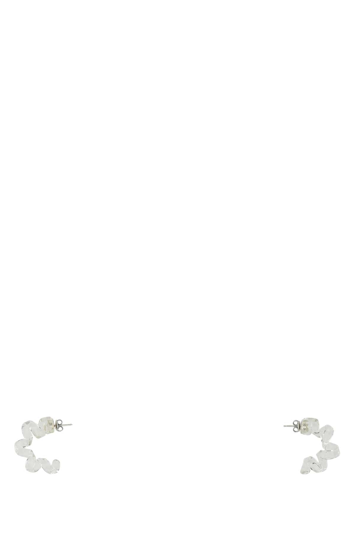 ORECCHINI_676451V507R_8340_Image_1