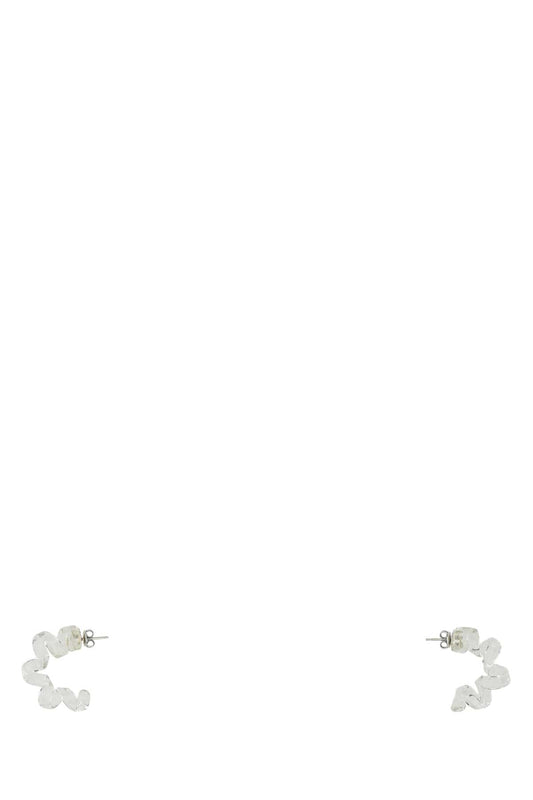 ORECCHINI_676451V507R_8340_Image_1