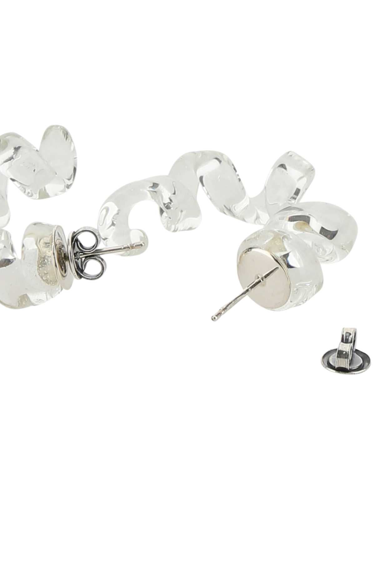 ORECCHINI_676451V507R_8340_Image_3