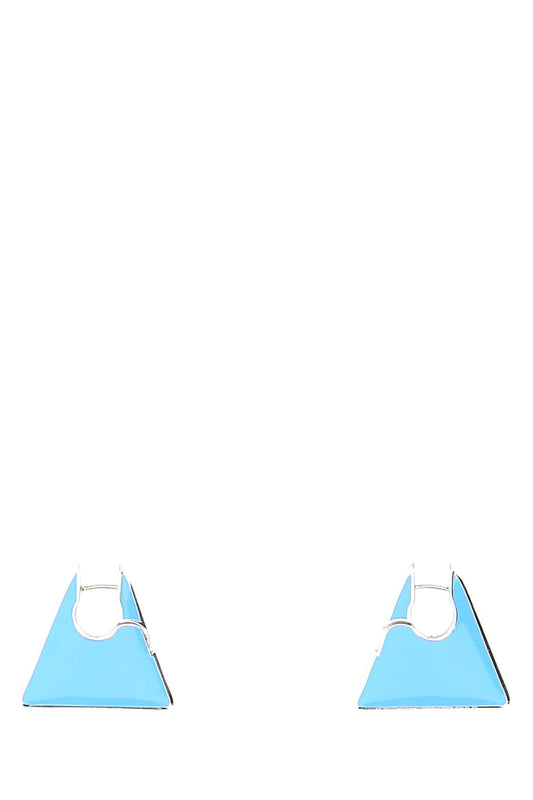 ORECCHINI_688718V5081_4180_Image_1