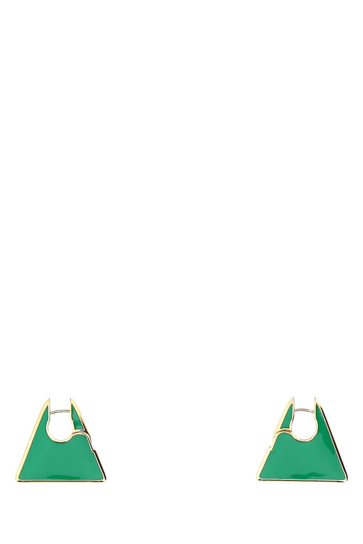 ORECCHINI_688718VAHU4_3707_Image_1