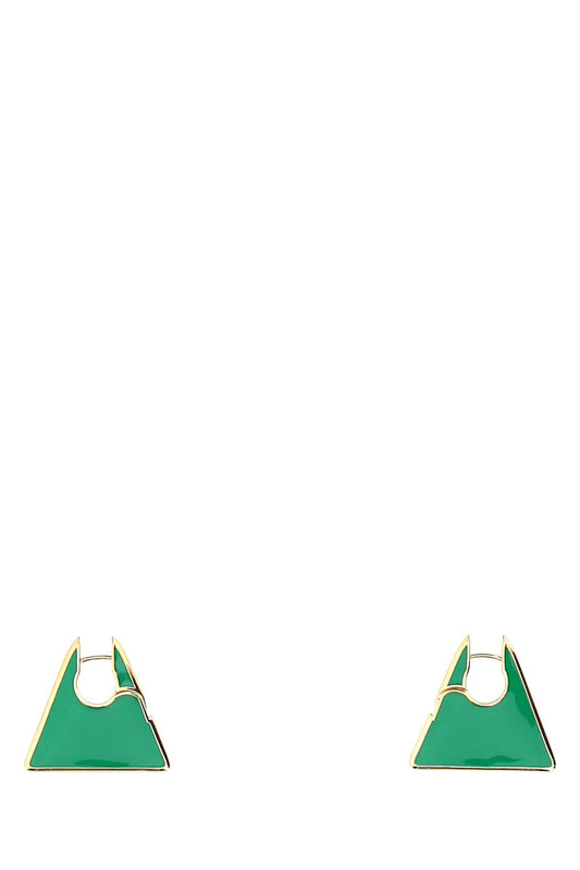 ORECCHINI_688718VAHU4_3707_Image_1