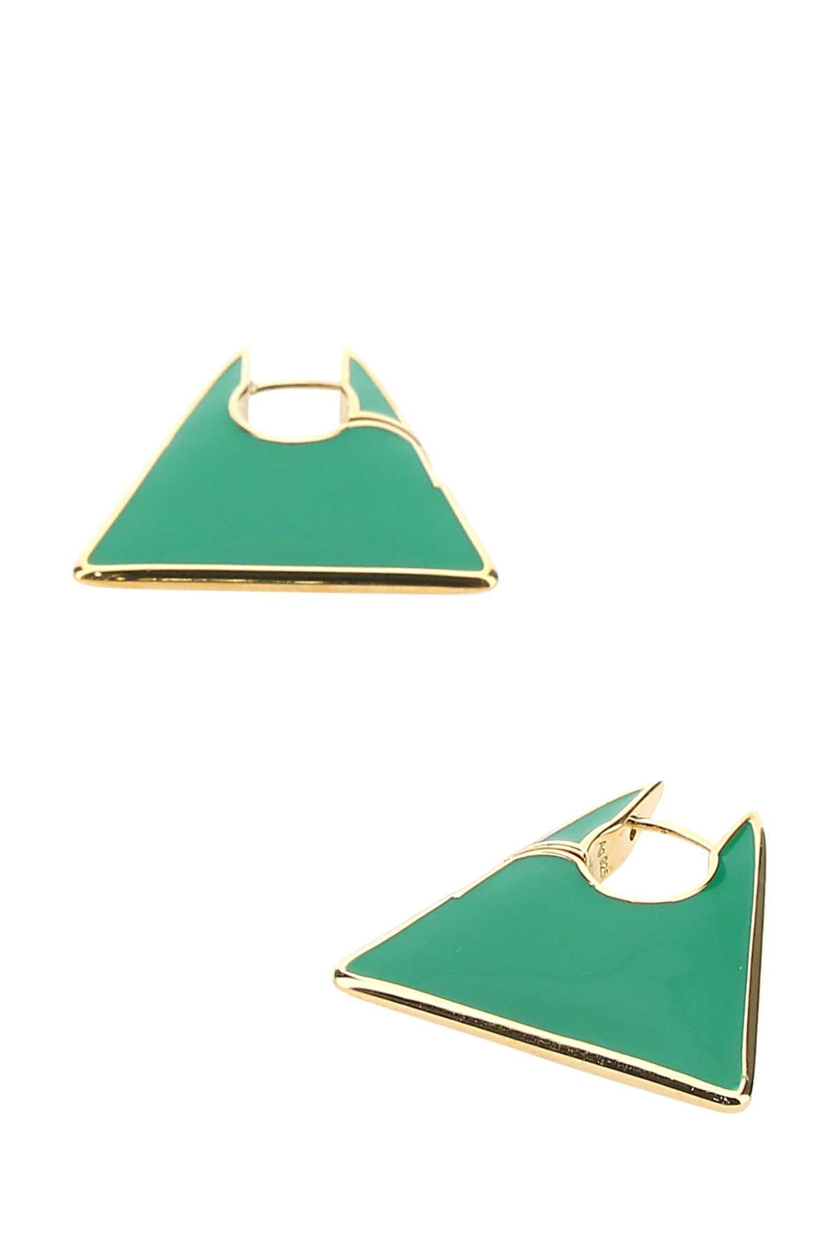 ORECCHINI_688718VAHU4_3707_Image_2