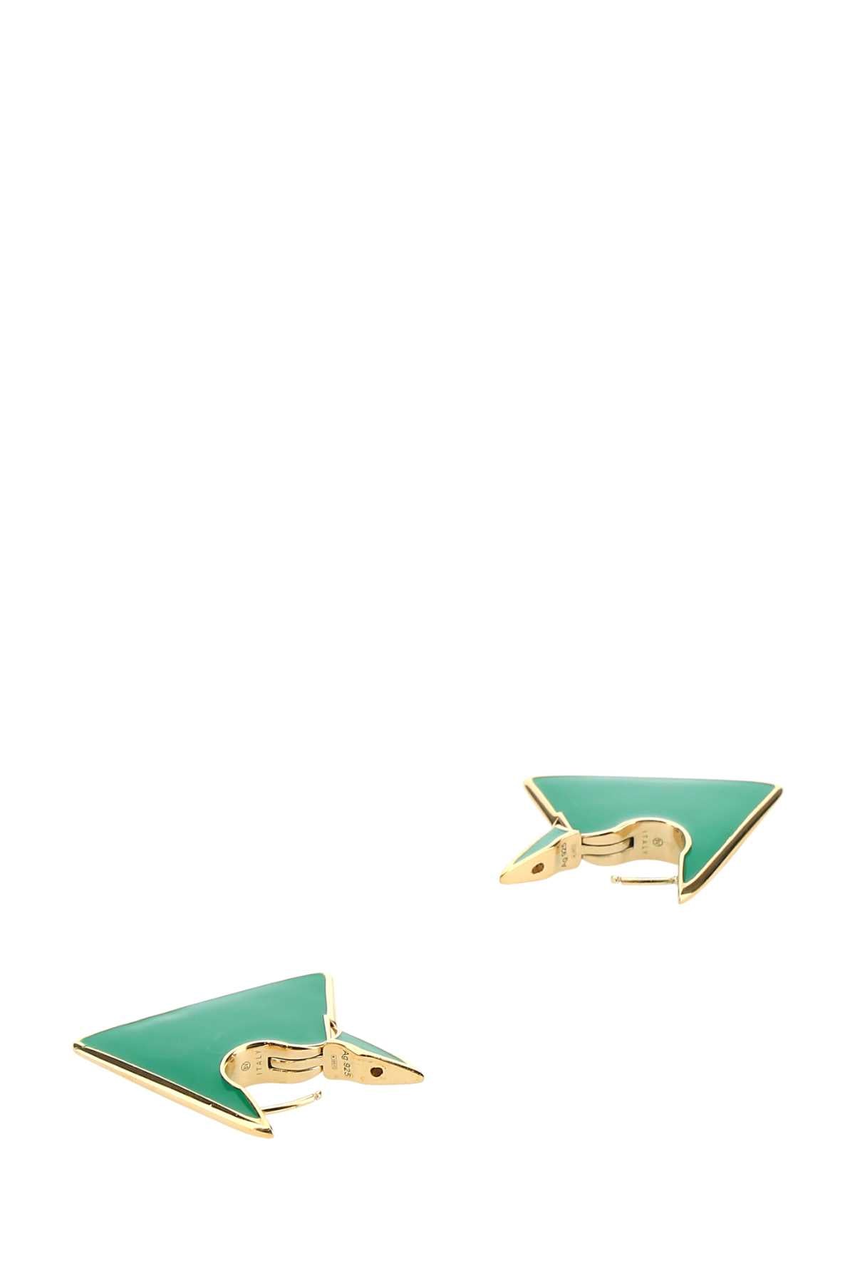 ORECCHINI_688718VAHU4_3707_Image_3