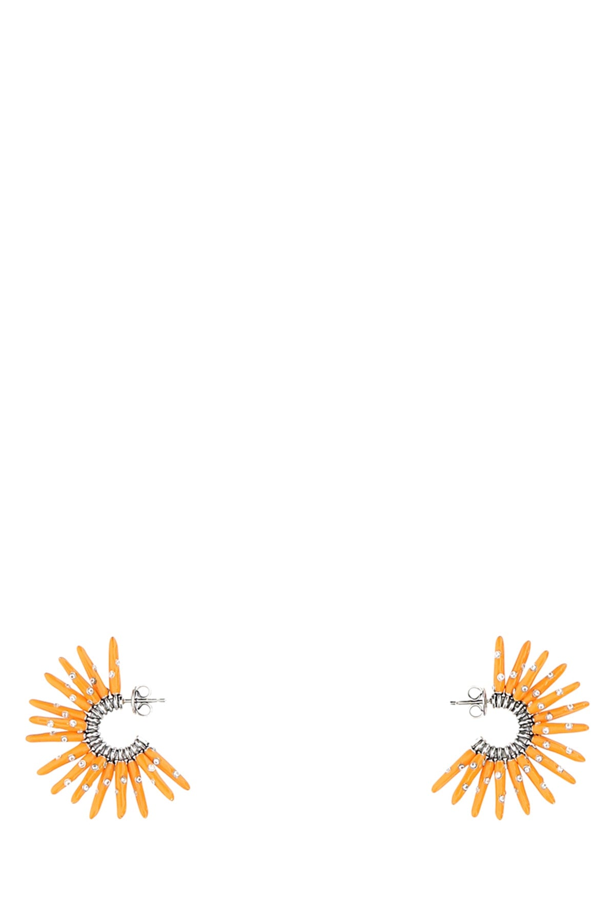 ORECCHINI_699229VB0B8_9984_Image_1