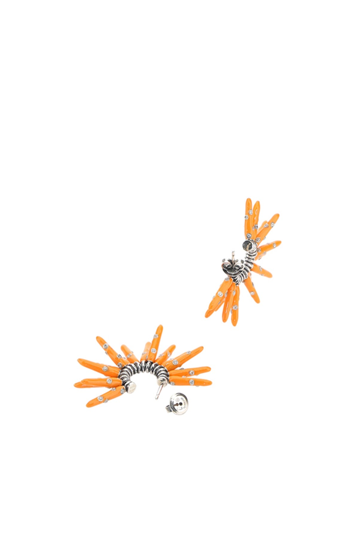 ORECCHINI_699229VB0B8_9984_Image_3