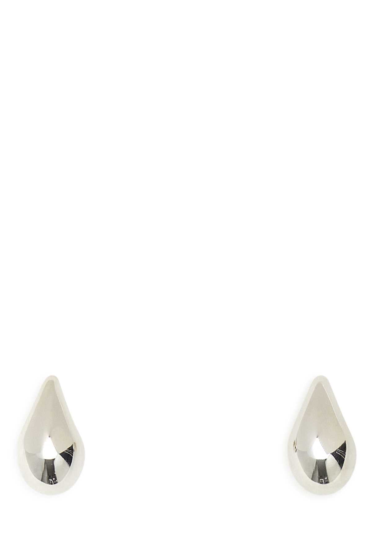 ORECCHINI_716783V5070_8117_Image_1