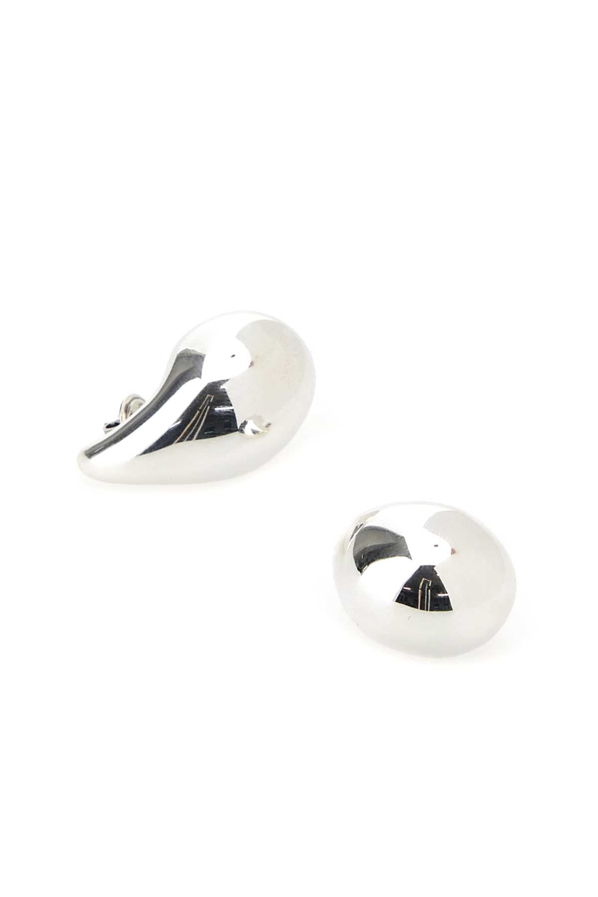 ORECCHINI_716783V5070_8117_Image_2