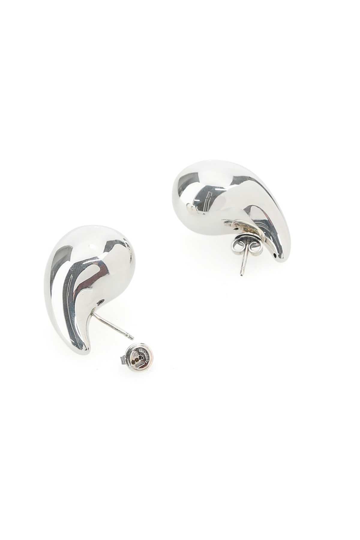 ORECCHINI_716783V5070_8117_Image_3