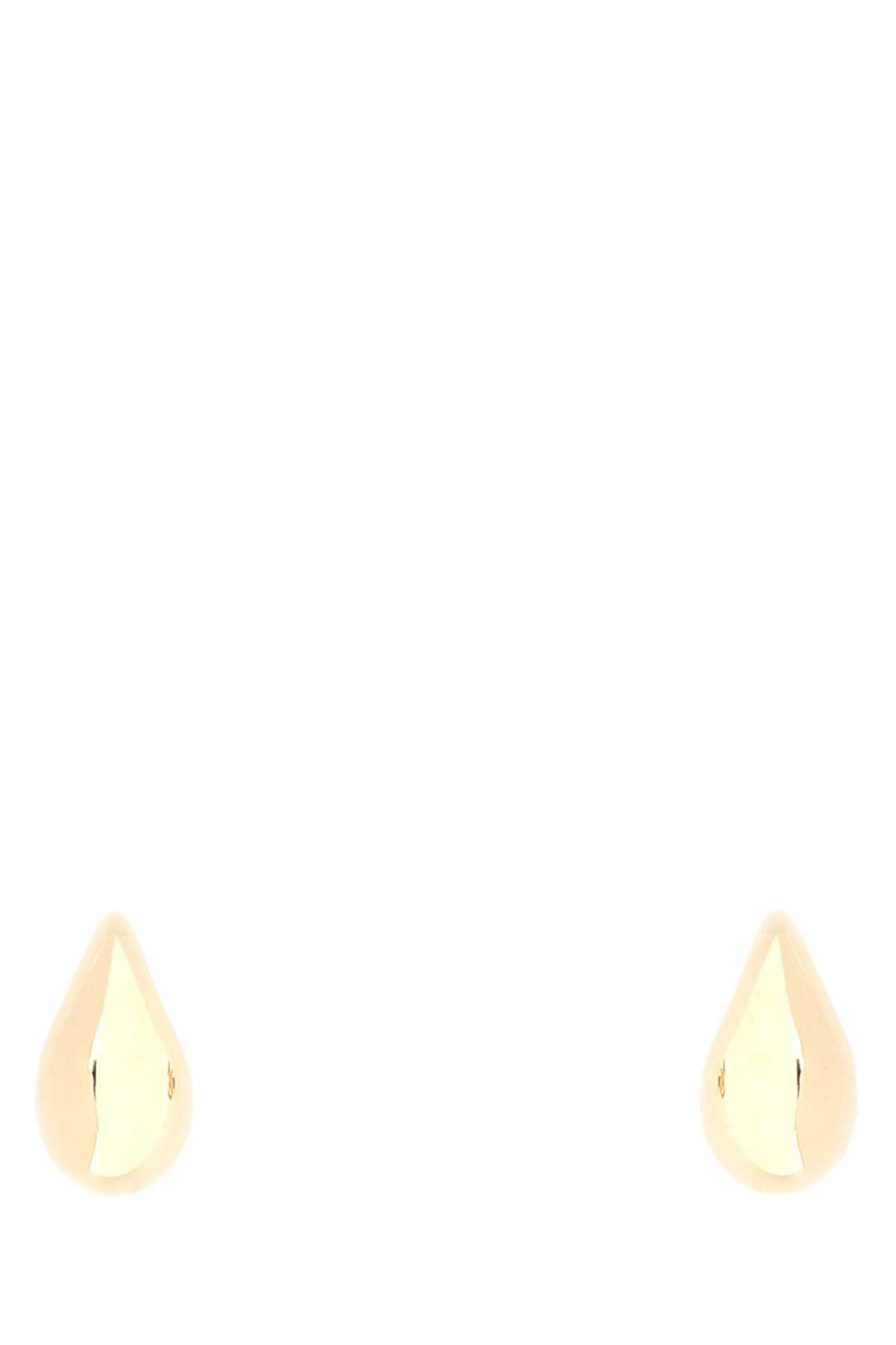 ORECCHINI_716783VAHU0_8120_Image_1