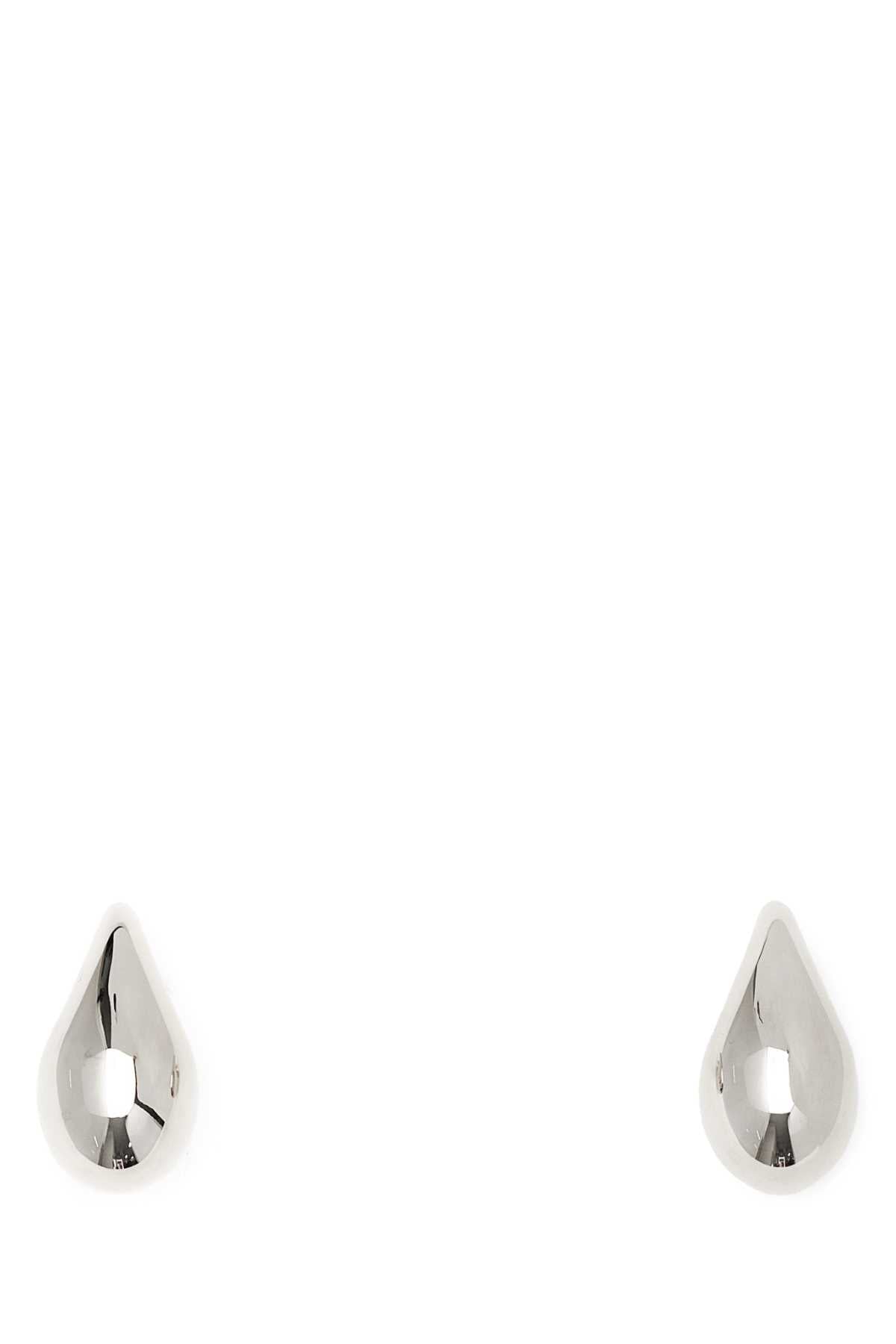 ORECCHINI_720038V5070_8117_Image_1