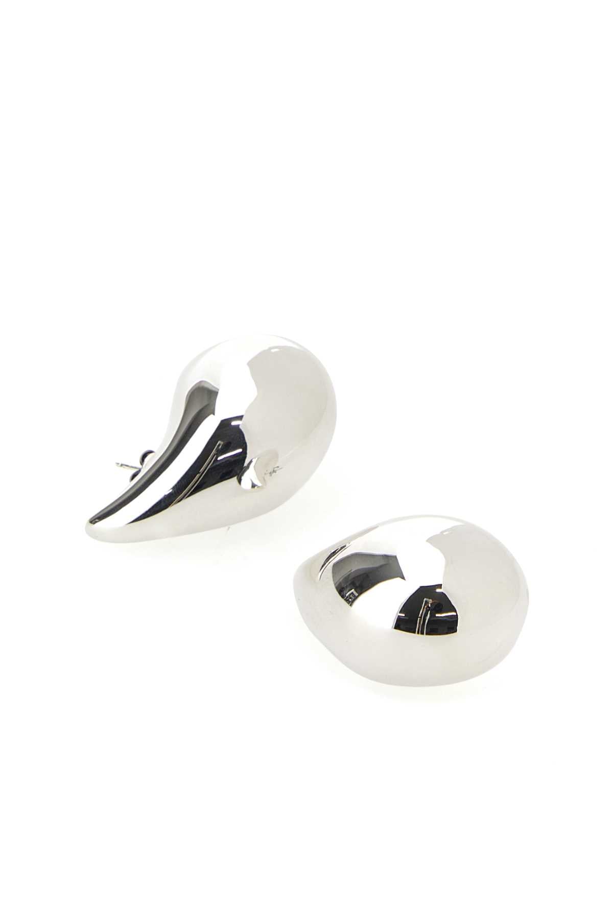 ORECCHINI_720038V5070_8117_Image_3