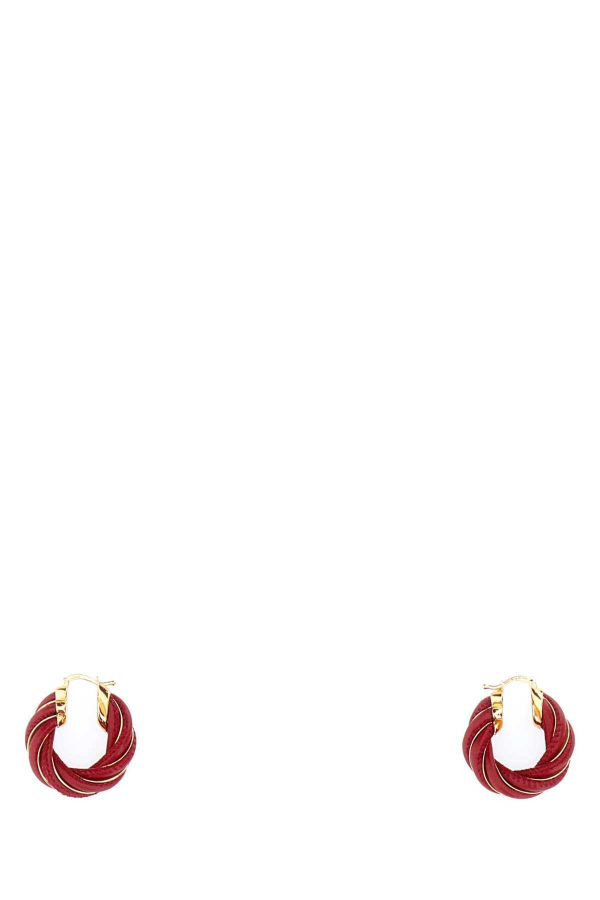 ORECCHINI_732156VAHUA_6354_Image_1