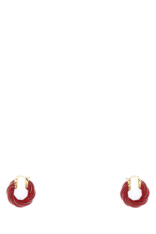 ORECCHINI_732156VAHUA_6354_Image_1