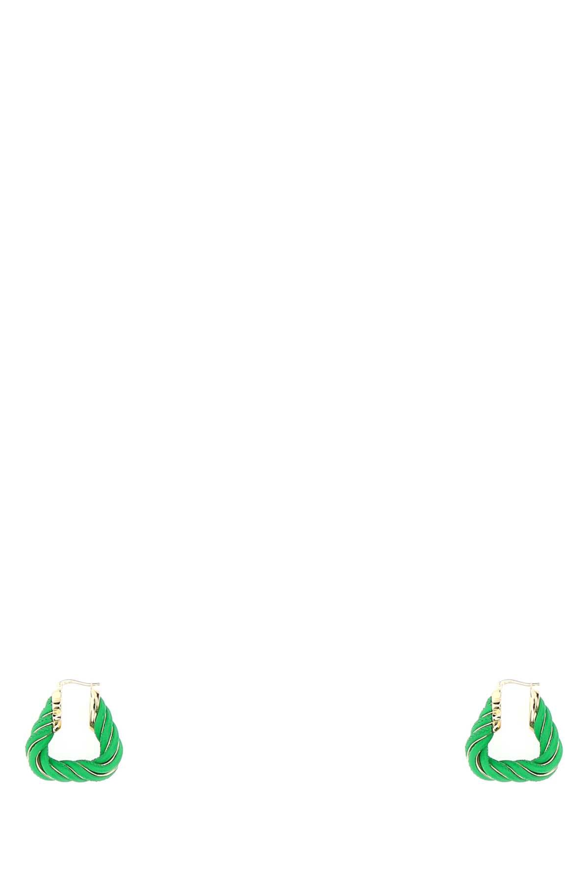 ORECCHINI_732157VAHUA_3708_Image_1