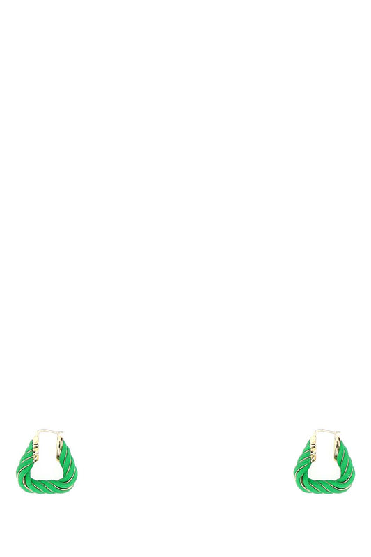 ORECCHINI_732157VAHUA_3708_Image_1