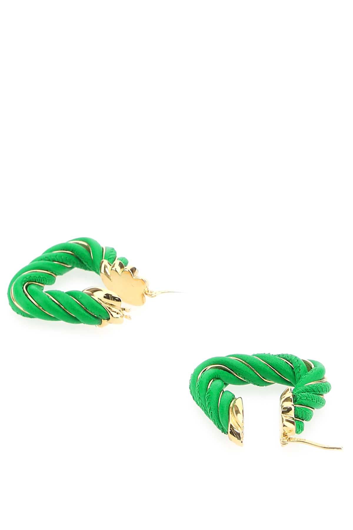 ORECCHINI_732157VAHUA_3708_Image_3