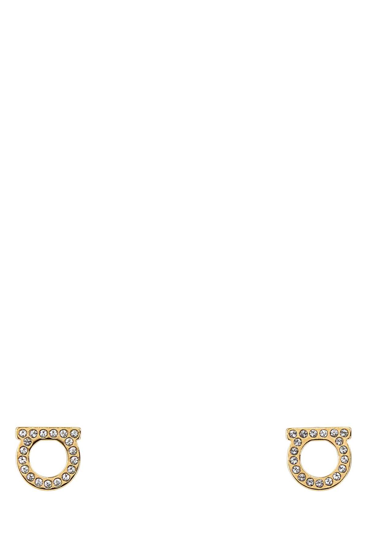 ORECCHINI_760123696576_CRYSTALORO_Image_1