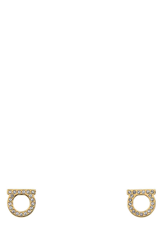 ORECCHINI_760123696576_CRYSTALORO_Image_1