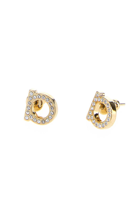 ORECCHINI_760123696576_CRYSTALORO_Image_2