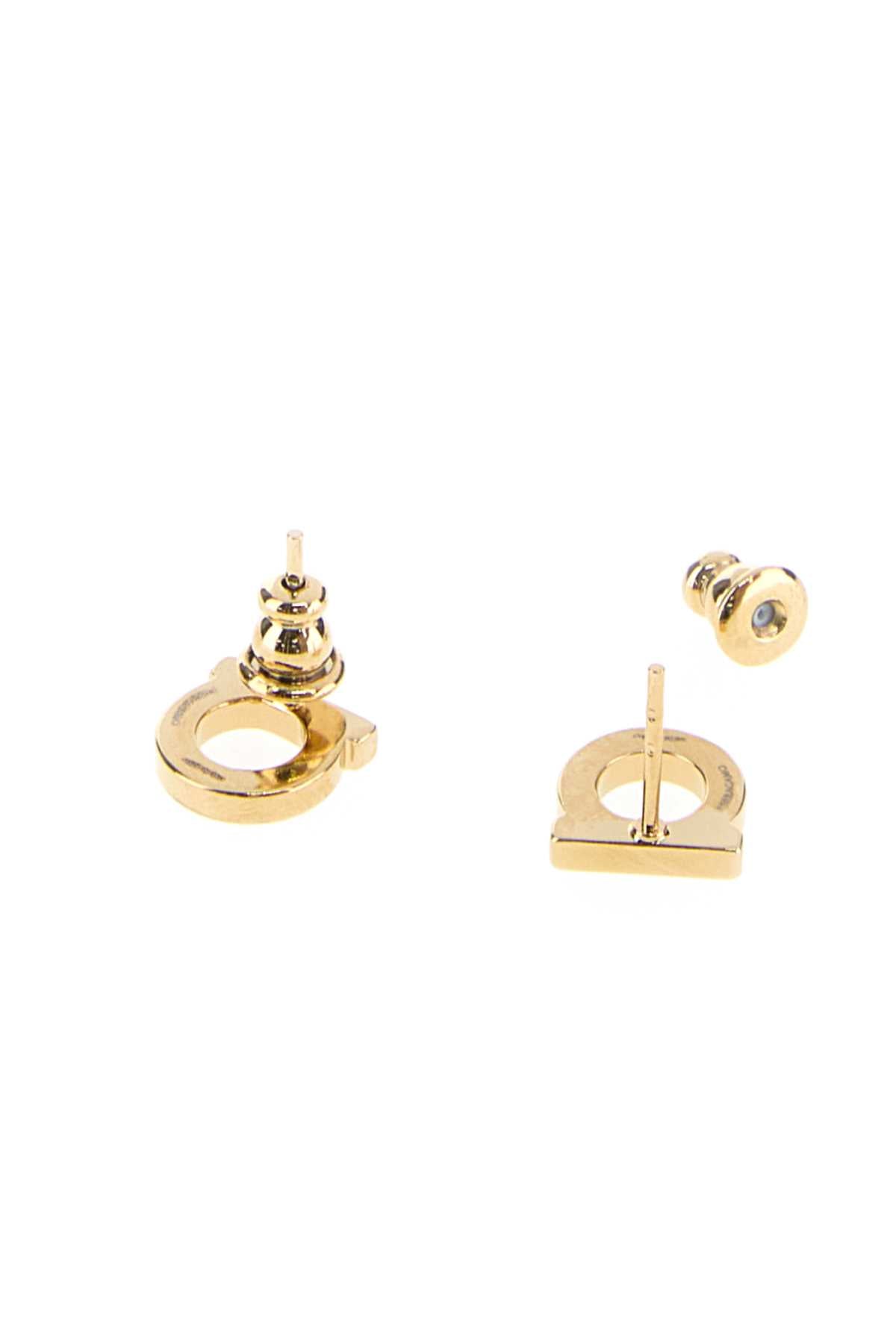 ORECCHINI_760123696576_CRYSTALORO_Image_3