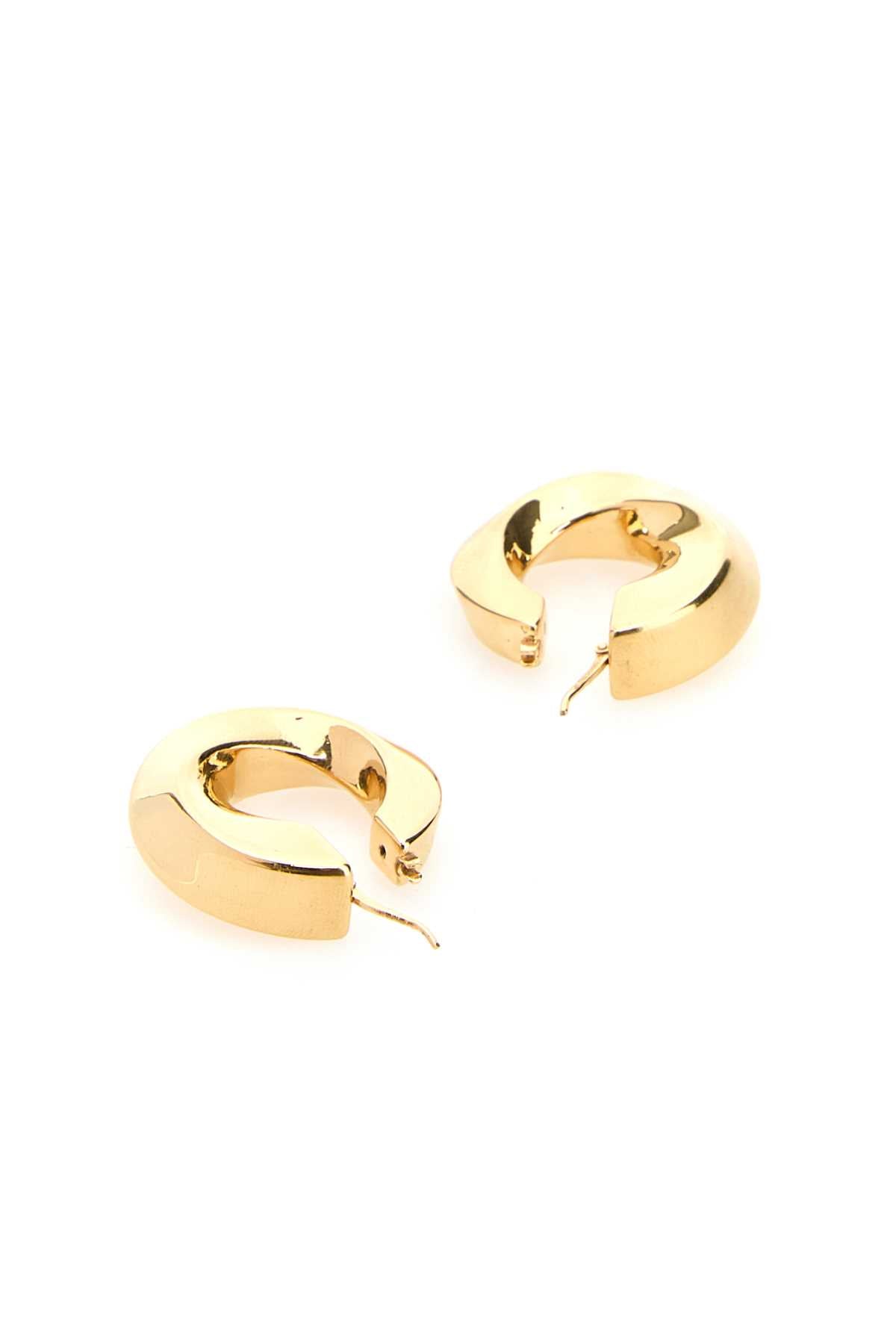 ORECCHINI_775170VAHU0_8120_Image_3