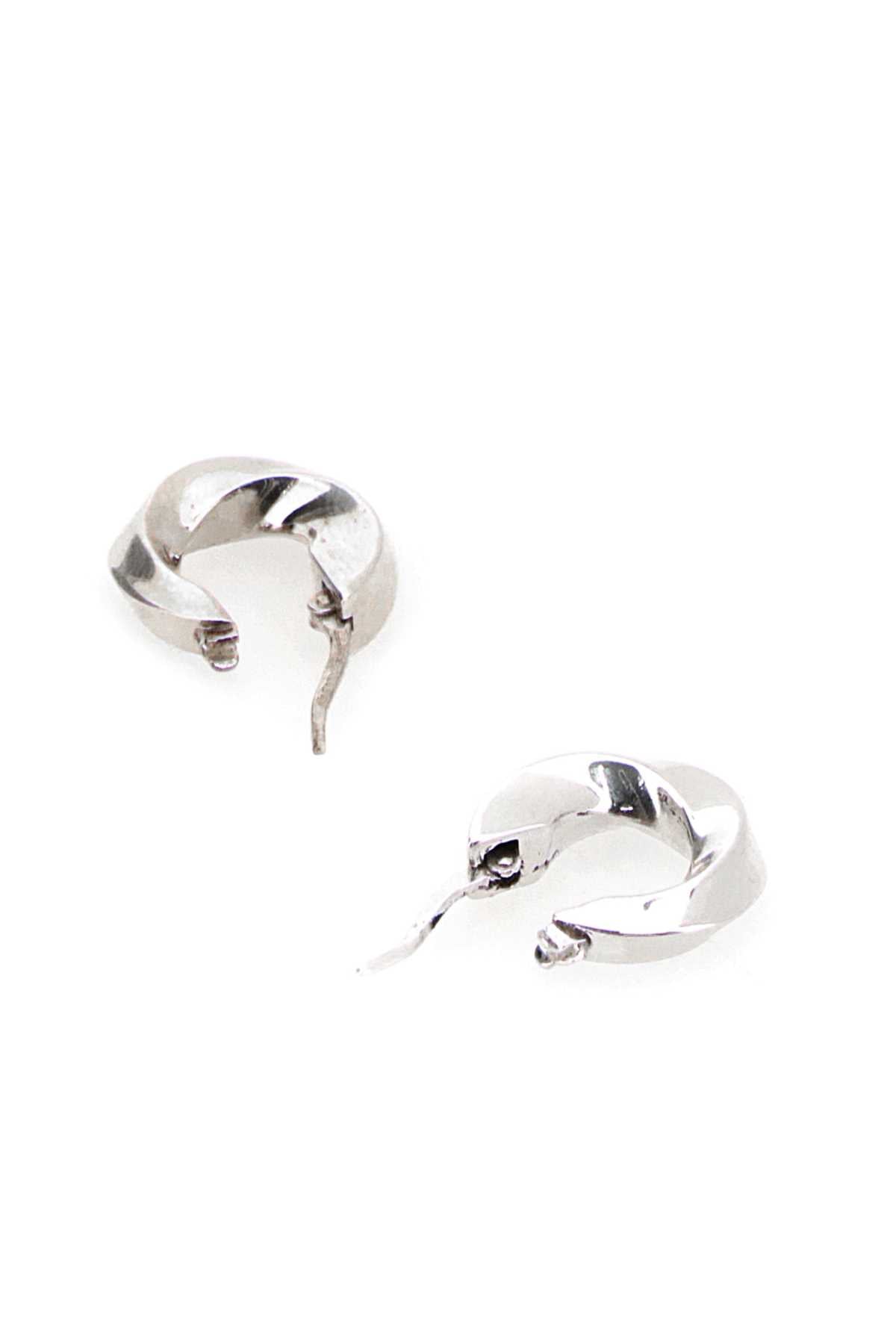 ORECCHINI_775172V5070_8117_Image_3