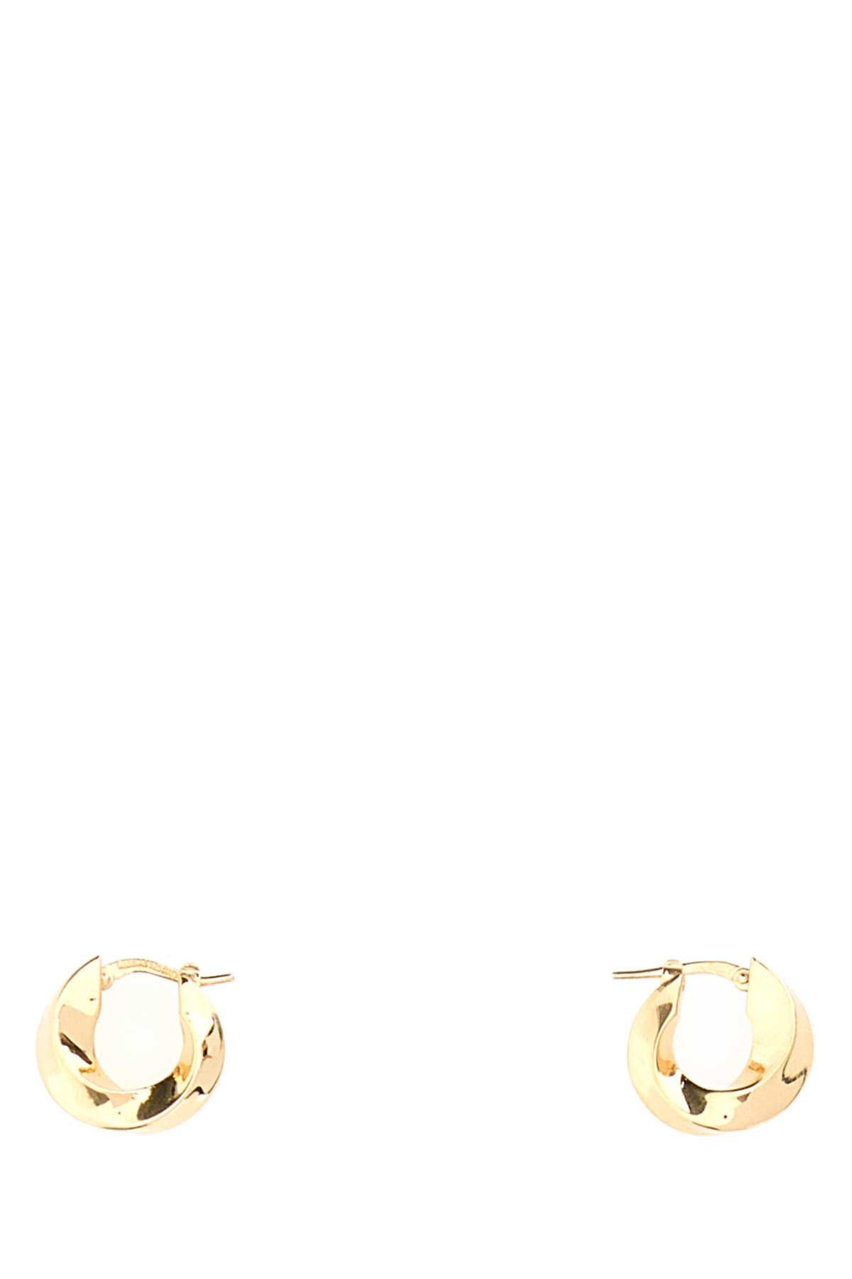 ORECCHINI_775172VAHU0_8120_Image_1