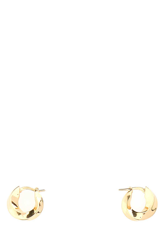 ORECCHINI_775172VAHU0_8120_Image_1