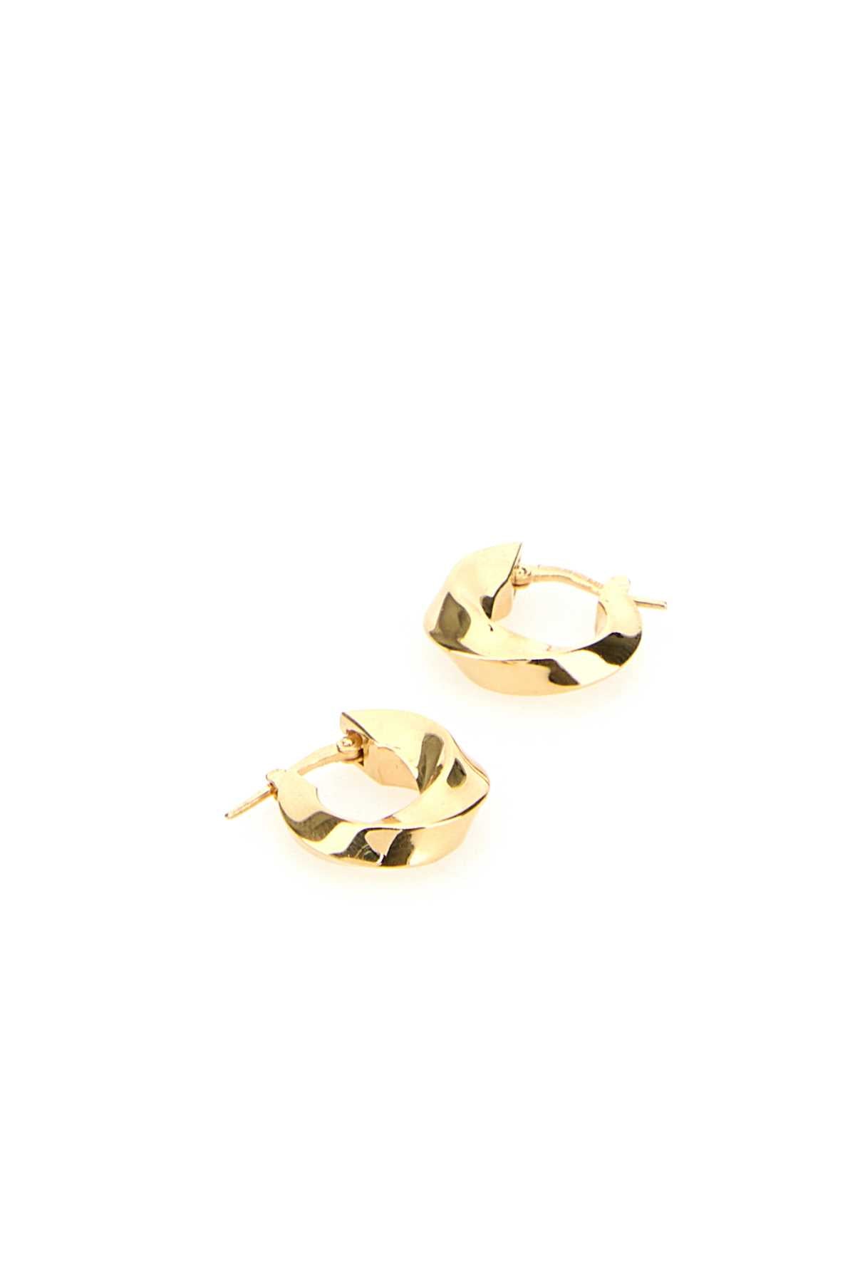 ORECCHINI_775172VAHU0_8120_Image_2