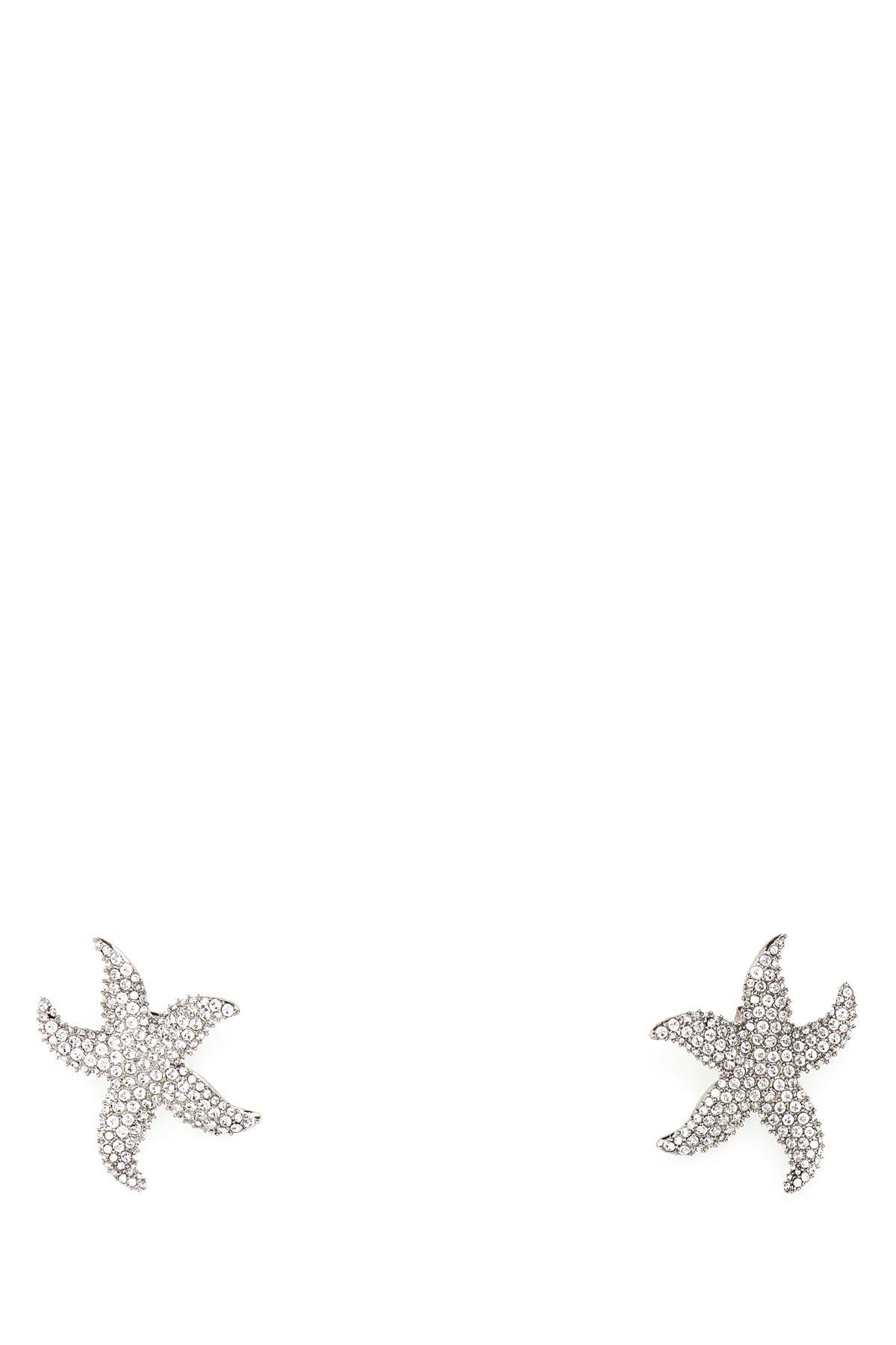 ORECCHINI_ASTRAEARRINGS_WHITE_Image_1