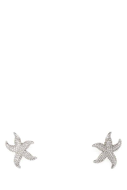 ORECCHINI_ASTRAEARRINGS_WHITE_Image_1
