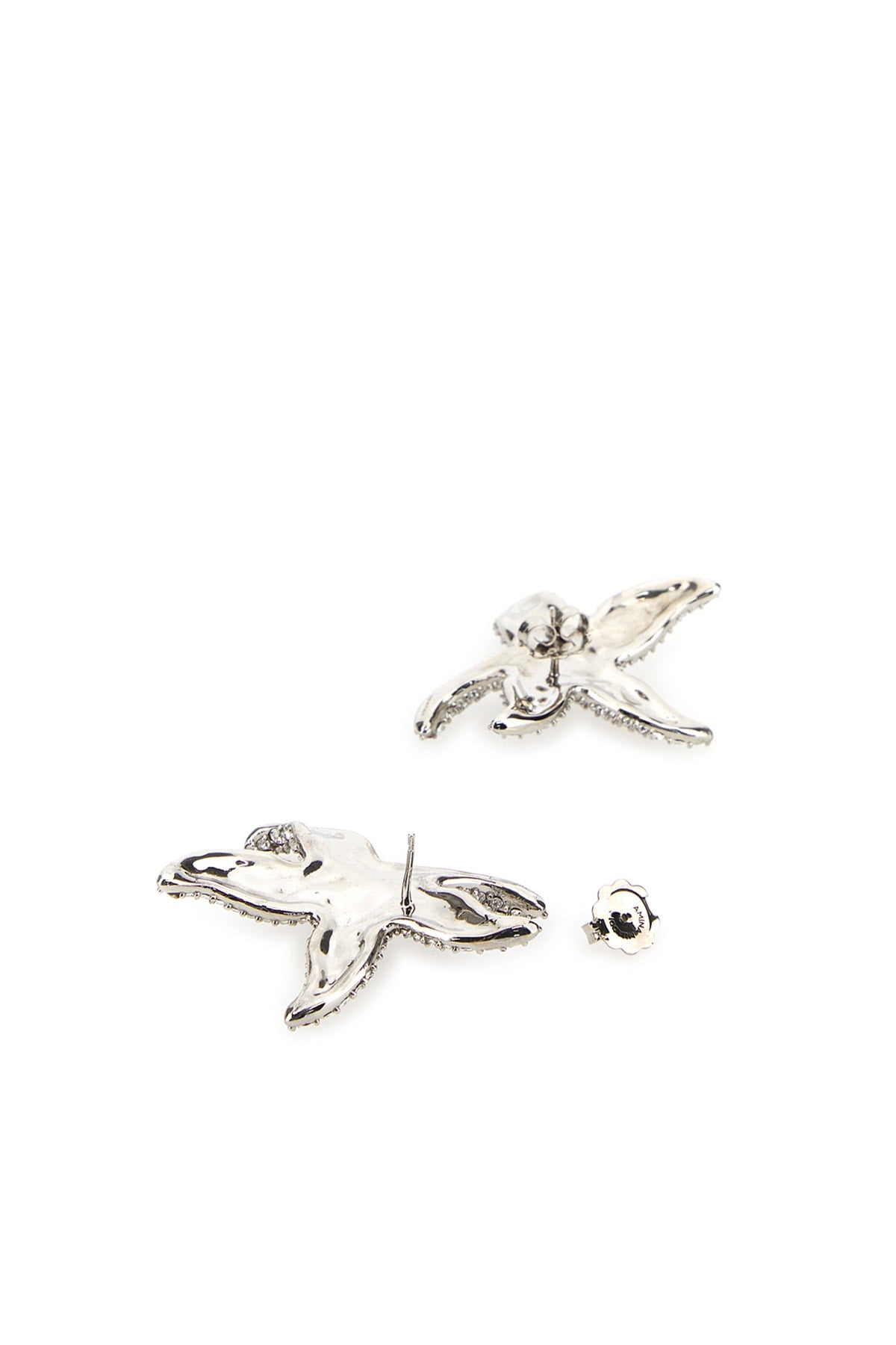 ORECCHINI_ASTRAEARRINGS_WHITE_Image_3