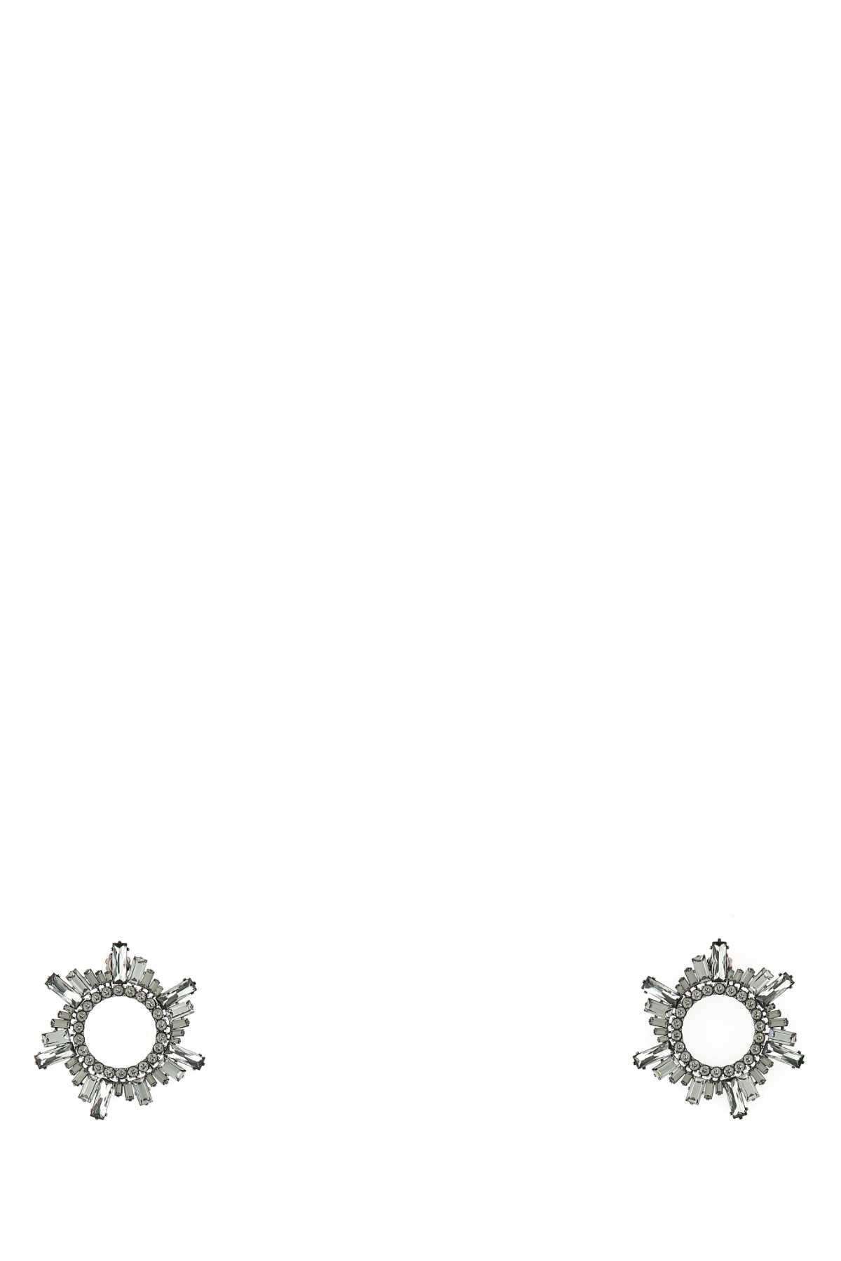 ORECCHINI_BEGUMEARRINGS_BLACK_Image_1