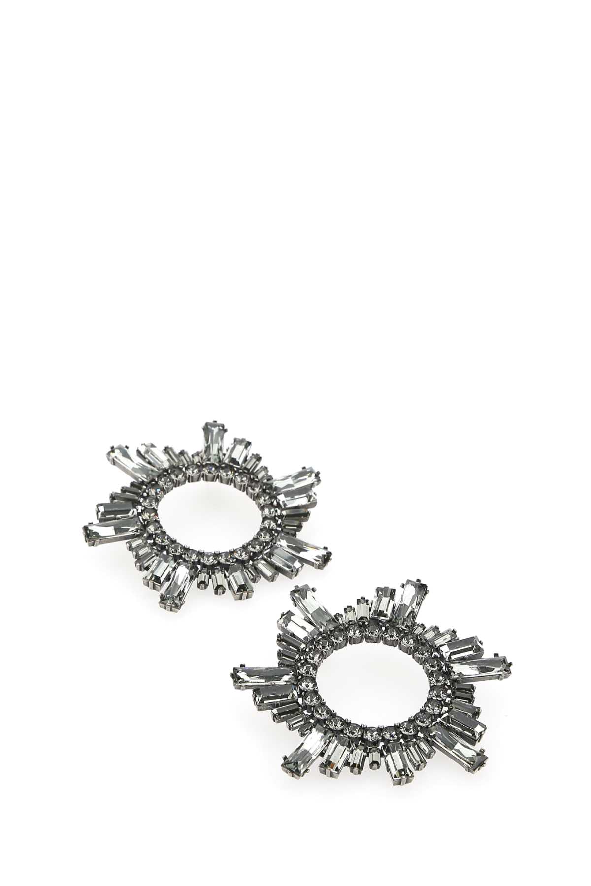 ORECCHINI_BEGUMEARRINGS_BLACK_Image_2