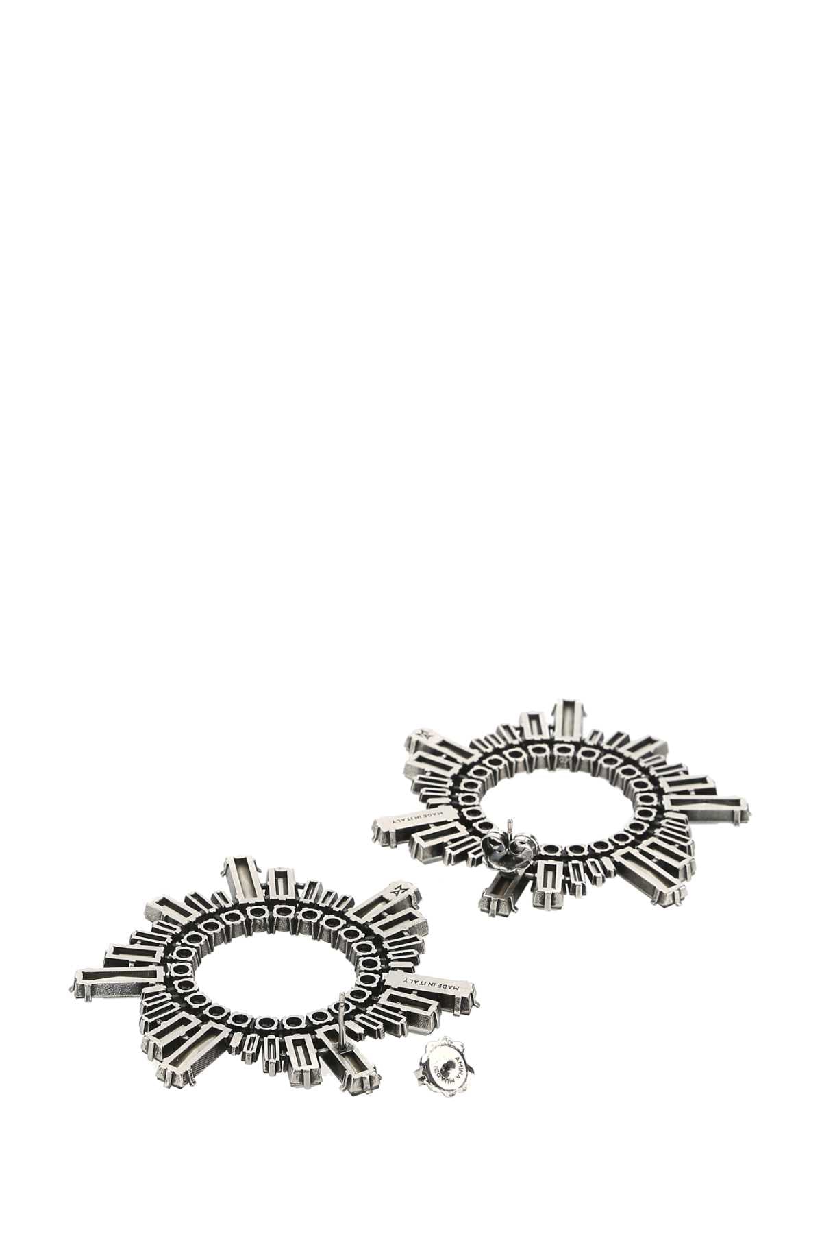 ORECCHINI_BEGUMEARRINGS_BLACK_Image_3